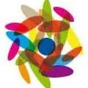 Logo Aspremont Advocaten