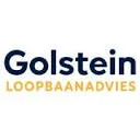 Logo Golstein Loopbaanadvies