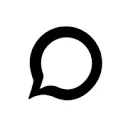 Logo The dialogue factor