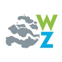 Logo Werken voor Zeeland