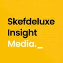 Logo Skefdeluxe