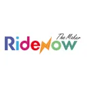 Logo RideNowTech.nl