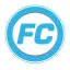 Logo Flexcom