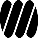 Logo Interieur design studio deedemmers