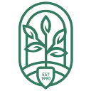 Logo Eeuwes Tuinprojecten