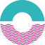 Logo Stichting BOB Helpt