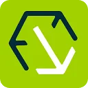 Logo Brancheplan Verpakkingen - ondersteund door Circular Plastics Alliance