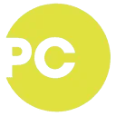 Logo PC Uitvaart