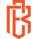 Logo Rallyevenementen