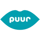Logo PUUR Mondzorg