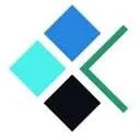 Logo OK Leerplein