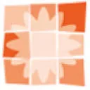 Logo SolarComfort