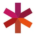 Logo Argon NL- DE