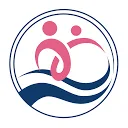 Logo Stichting Samen Varen