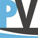 Logo ProVlot