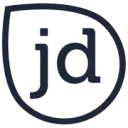 Logo JD Projecten