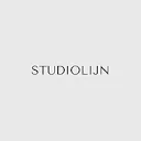 Logo van Studiolijn