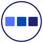 Logo Van Stein Sales Training AND Coaching