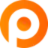 Logo Bruggenbouwers