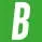 Logo Blankert Shortlease AND Rental Eindhoven