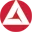 Logo Eyeron Media