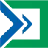 Logo THS Tools