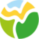 Logo Belevingsboerderij Veldzicht Hoeve
