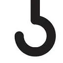 Logo Torsit Hijsinstallaties B.V.