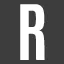 Logo Ruparo