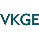 Logo VKGE