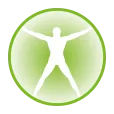 Logo Fysiotherapiepraktijk de Rooy