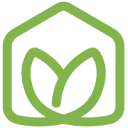 Logo Curae Zorg