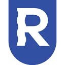 Logo Resonans voor persoonlijke en professionele ontwikkeling