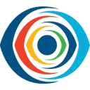 Logo Collective Action Investment Partners
