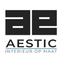 Logo Aestic Produkten BV