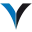 Logo Technisch Bureau Verhagen