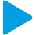 Logo Sertronics Nederland