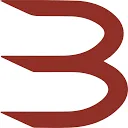 Logo Basta Online