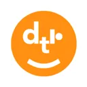 Logo Durf te improviseren!