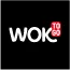 Logo Wok To Go