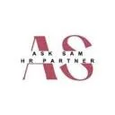 Logo Ask Sam