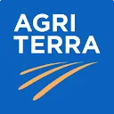 Logo Agriterra