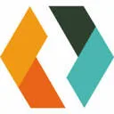 Logo Bureau Hoofdstuk B.V.