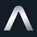 Logo Arkencore Technologies