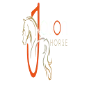 Logo van JasonHorse