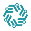 Logo webident.nl