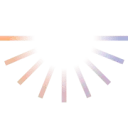 Logo Firefly