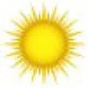 Logo Sunnpanels