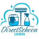 Logo DirectSchoon Uden