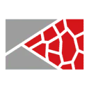 Logo Bork Groep
